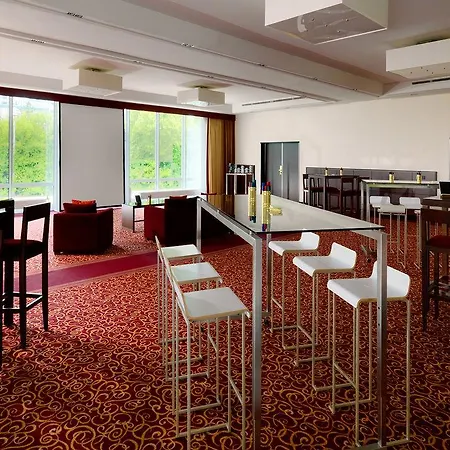 Marriott