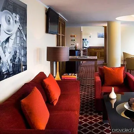 Marriott