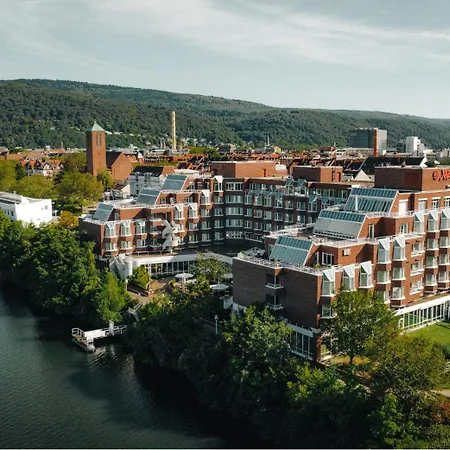 Marriott 4*