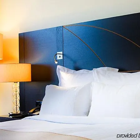 Marriott