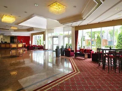 Marriott