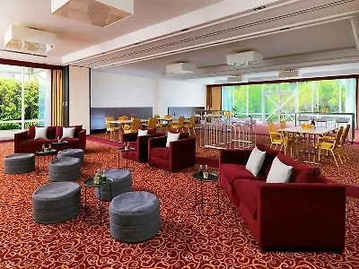 Marriott 4*